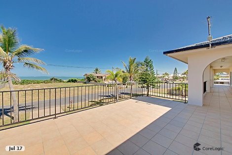 24-26 Kiama Ave, Bangalee, QLD 4703