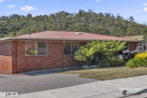 4 Banawarra Rd, Geilston Bay, TAS 7015