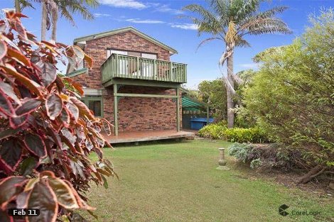 39 Monash Pde, Dee Why, NSW 2099