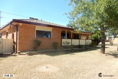 54 Duri Rd, South Tamworth, NSW 2340