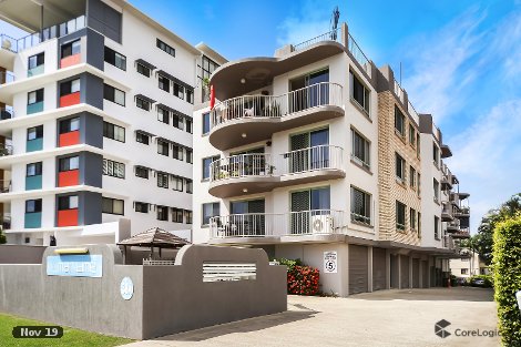 5/38a King St, Kings Beach, QLD 4551