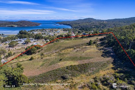 47 Cooks Rd, Nubeena, TAS 7184