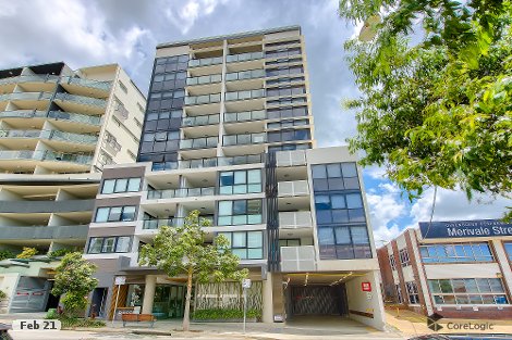 402/14 Merivale St, South Brisbane, QLD 4101