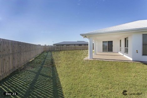 33 Mcgrath St, Bakers Creek, QLD 4740