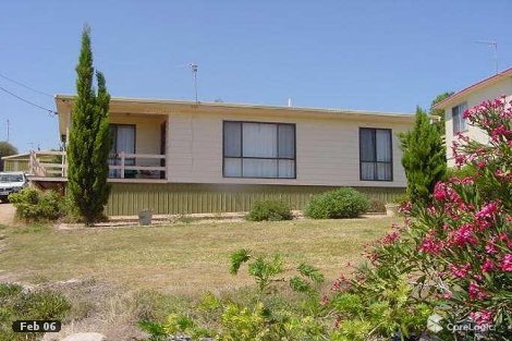 293 Esplanade, Coffin Bay, SA 5607