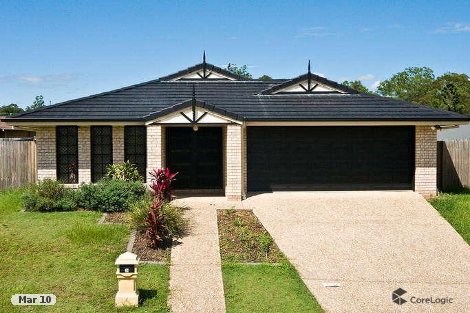 9 O'Dea Cres, Goodna, QLD 4300