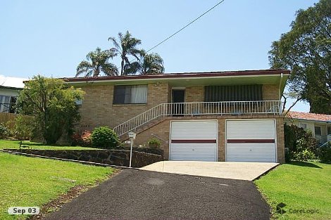 8 O'Flynn St, Lismore Heights, NSW 2480