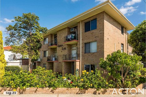 1/551 William St, Mount Lawley, WA 6050