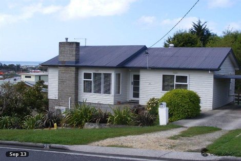 28 Arthur St, Somerset, TAS 7322