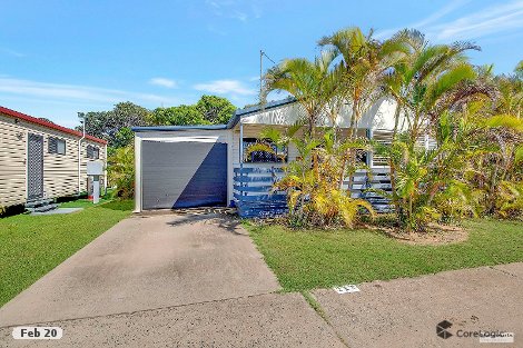 212/2-28 Bluff Cres, Mulambin, QLD 4703