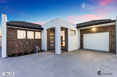 5/169 Glengala Rd, Sunshine West, VIC 3020