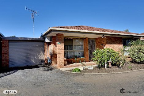 3 Anderson St, Avenel, VIC 3664