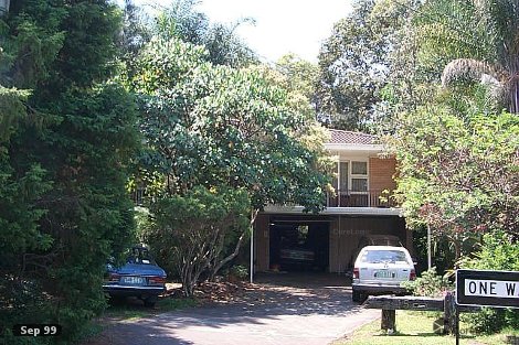 15 Sobers St, Upper Mount Gravatt, QLD 4122