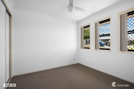 1/10 Elijah Cres, Redbank, QLD 4301