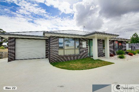 1/58 Tugrah Rd, Tugrah, TAS 7310