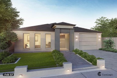 Lot 707 Carstairs Lane, Smithfield Plains, SA 5114