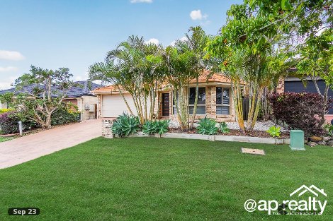 19 Dulwich Pl, Forest Lake, QLD 4078