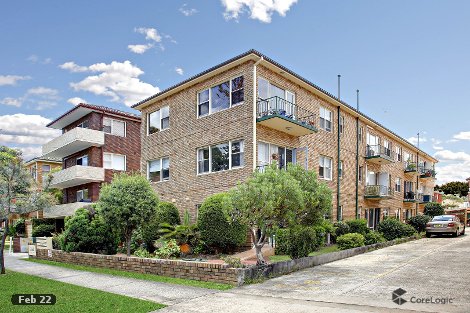 4/186 Russell Ave, Dolls Point, NSW 2219