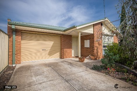 46 Mirambeek Rd, Hoppers Crossing, VIC 3029