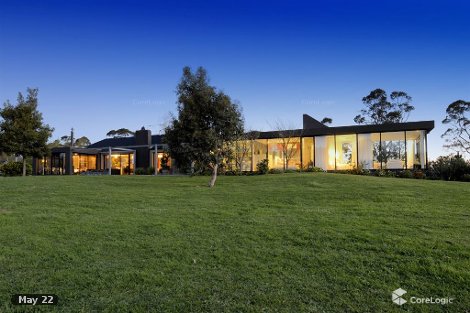 6933 Channel Hwy, Gardners Bay, TAS 7112