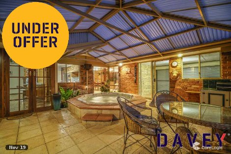 18 Santa Way, Wanneroo, WA 6065