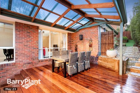 6/36 Livingstone Rd, Eltham, VIC 3095