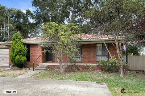 4/207 Mcivor Rd, Strathdale, VIC 3550