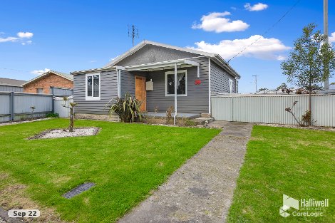 39 Devonport Rd, Quoiba, TAS 7310