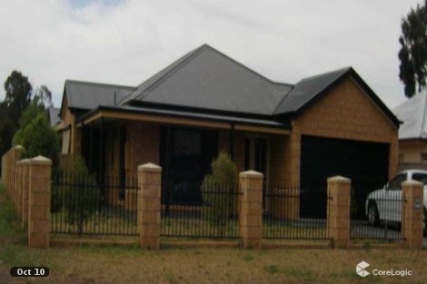 48 Wondah St, Cobram, VIC 3644