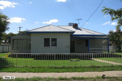 9 Hale St, Warren, NSW 2824