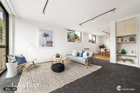 6/1 Hammerdale Ave, St Kilda East, VIC 3183