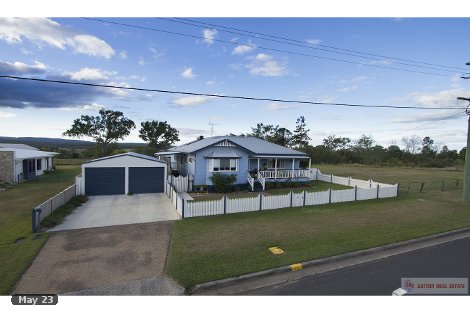 41 Spencer St, Gatton, QLD 4343