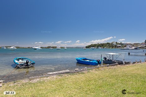 19 Marks Pde, Marks Point, NSW 2280