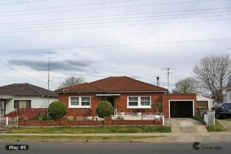 93 Towradgi Rd, Towradgi, NSW 2518