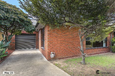 1/299 Boundary Rd, St Albans Park, VIC 3219