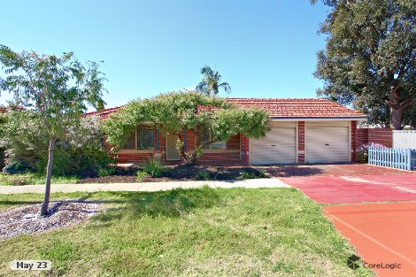 165 St Kilda Rd, Rivervale, WA 6103