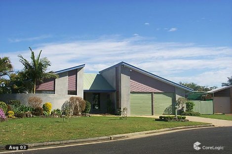 7 Kurrajong Ct, East Ballina, NSW 2478