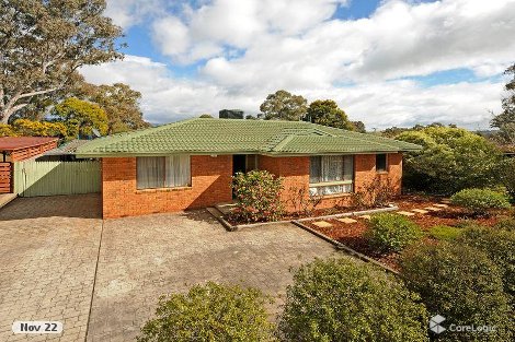 6 Birnie Pl, Charnwood, ACT 2615