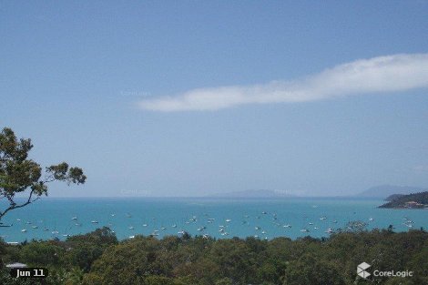 22 Nara Ave, Airlie Beach, QLD 4802