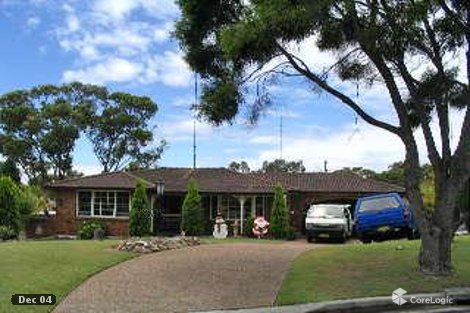 11 Ainsdale Cl, Jewells, NSW 2280