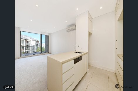 512/2 Palm Ave, Breakfast Point, NSW 2137