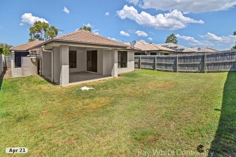 51 Casuarina Cct, Heathwood, QLD 4110