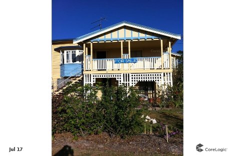 26-28 Power St, Baralaba, QLD 4702