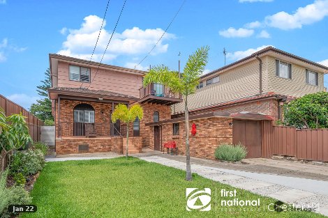 79 Virgil Ave, Chester Hill, NSW 2162