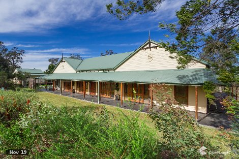 276-19 Hermitage Rd, Kurrajong Hills, NSW 2758