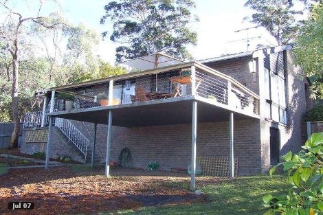 20 Tianna Rd, Lindisfarne, TAS 7015