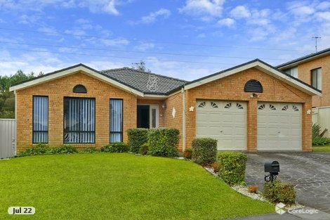 15 Olney Dr, Blue Haven, NSW 2262