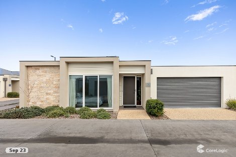 6 Freycinet Gr, Point Lonsdale, VIC 3225