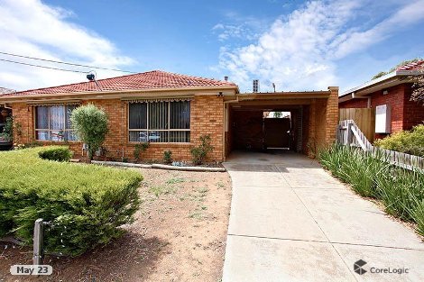 2/288 Greaves St N, Werribee, VIC 3030