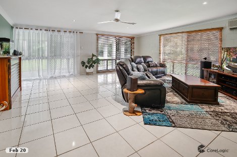 10 Gibraltar Rd, Rangewood, QLD 4817